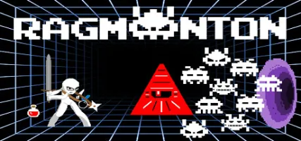 RAGMONTON