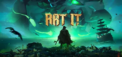 Rat It