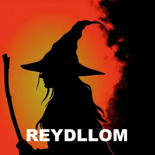 Reydllom