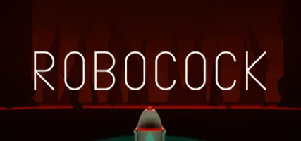 RoboCock