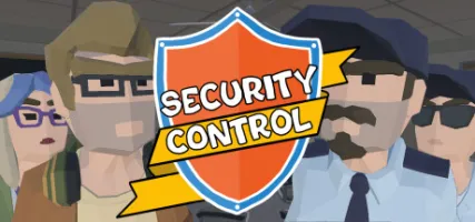 Security Control