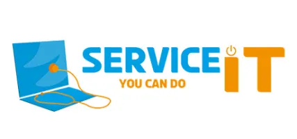 ServiceIT: You can do IT