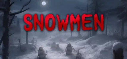 Snowmen