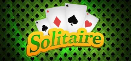 Solitaire