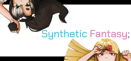 Synthetic Fantasy