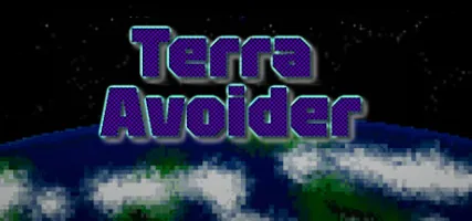 Terra Avoider