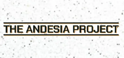 The Andesia Project