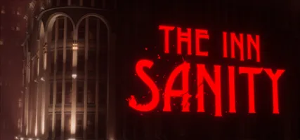 The Inn-Sanity