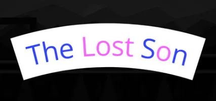 The Lost Son