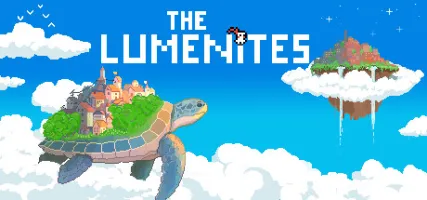 The Lumenites