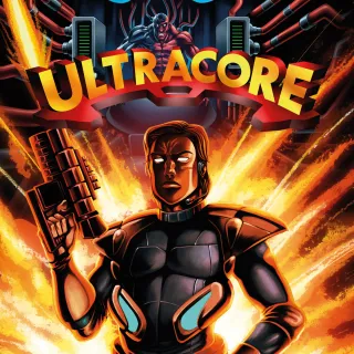 Ultracore