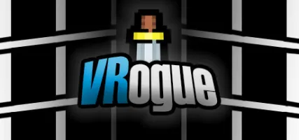 VRogue