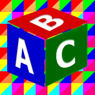 ABC Solitaire