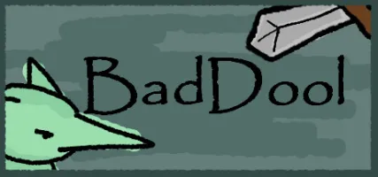 BadDool