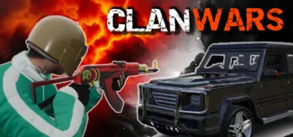 Clan Wars