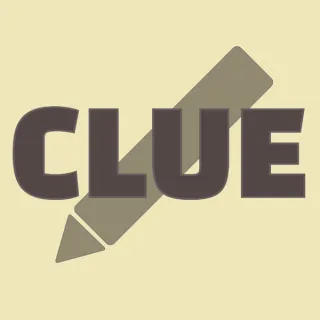 Clue Note