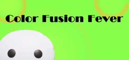 Color Fusion Fever