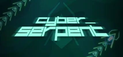 cyber serpent