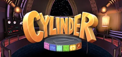 Cylinder