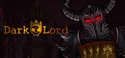 Dark Lord