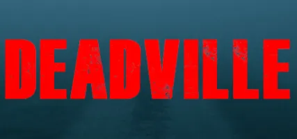 Deadville