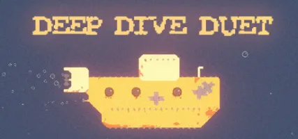 Deep Dive Duet