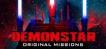 DemonStar - Original Missions