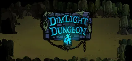 Dimlight Dungeon