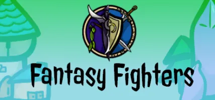 Fantasy Fighters