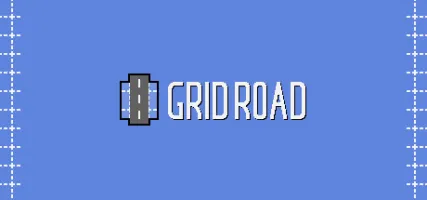 GRIDROAD