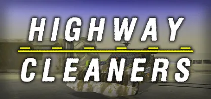 Highway Cleaners