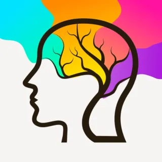 IQ Test &amp Brain Training Games