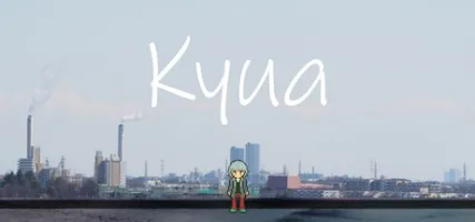 Kyua: Creatherapy