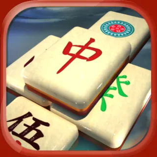 Mahjong 3 Full