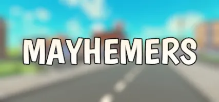 Mayhemers