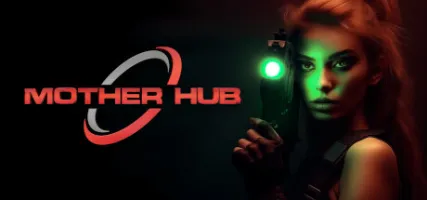 Mother Hub