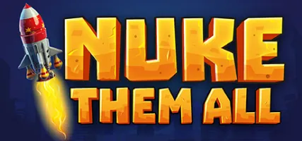 Nuke Them All