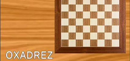 Perfect Chess