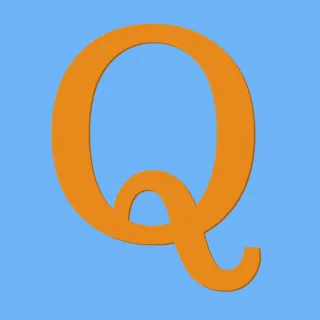 Qualuff Puzzles