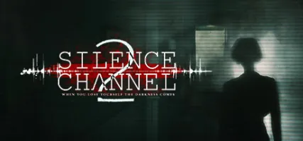 Silence Channel 2