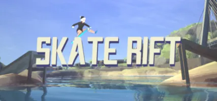 Skate Rift