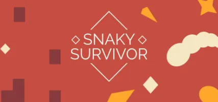 Snaky Survivor