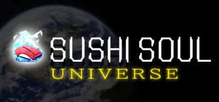 SUSHI SOUL UNIVERSE