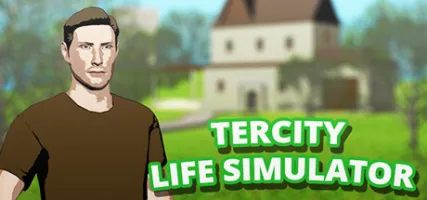 Tercity Life Simulator