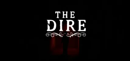 The Dire