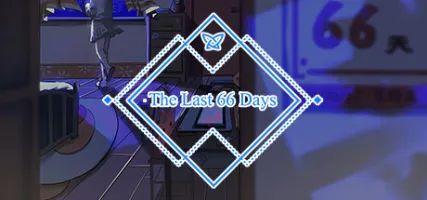 The Last 66 Days