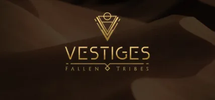 Vestiges: Fallen Tribes