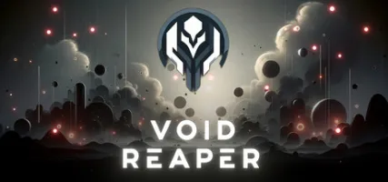 Void Reaper