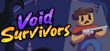 Void Survivors