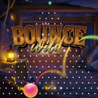 Wild Bounce